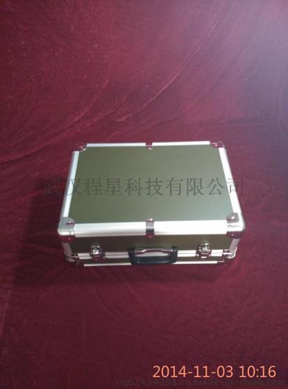 8310手提箱