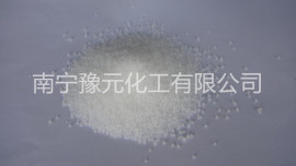 大量供应  富岛尿素  尿素  广西尿素  南宁尿素
