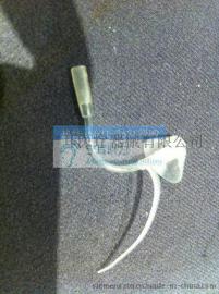 上海浦东峰力助听器专卖店