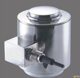 汽车衡轨道衡专用传感器