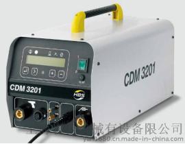 德国HBS半自动螺柱焊机CDM3201