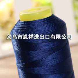 民用工业高强线价格，高强度缝纫线批发