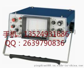 CTS-22A；CTS-23Aplus；CTS-26A