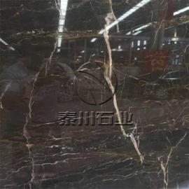 卡金啡价格_卡金啡厂家_卡金啡大理石批发报价