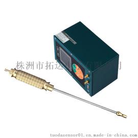 便携式二氧化氮分析仪、便携式二氧化氮检测仪TFS-NO2