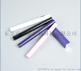 OEM铝壳速效牙齿美白笔 美牙笔 厂家直销