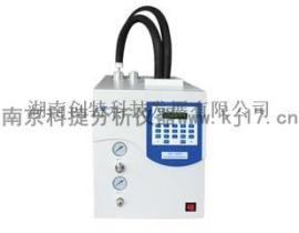 DK-300A顶空进样器