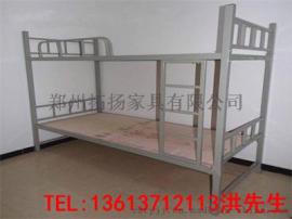 学生宿舍床尺寸，商丘学生床批发，学生床生产厂家