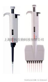 手动可调移液器价格/大龙移液器种类/国产移液器规格