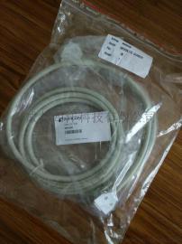 INFICON VGC401控制器电缆398-520