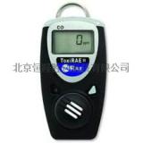 PGM-1110, 华瑞PGM-1100一氧化碳检测仪, 美国华瑞代理经销商