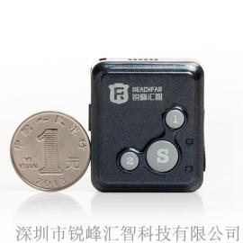 孩子定位器