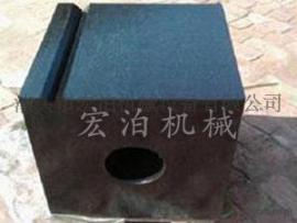 0级花岗石方箱哈尔滨0利润直销