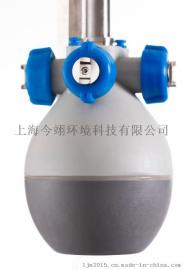 洁净式汽水混合加湿器【使用条件】