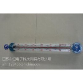 有机玻璃UW型液位传感器