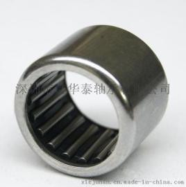 供应鑫华泰英制滚针轴承NCS4428
