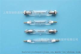 铁路机车卤钨灯管LJQ110V400W、110V600W、110V800W