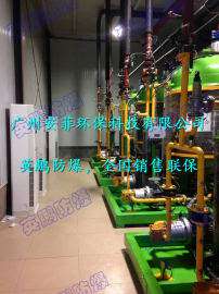 变电站防爆空调，供电局防爆空调