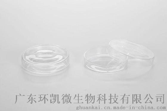 玻璃培养皿