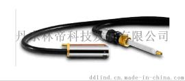美国进口小焦点X射线源TFS-3007-HP射线管