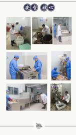 螺蛳粉加盟哪个牌子好,盒装壶城人家螺蛳粉味道正宗 实为送礼佳品