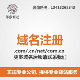 域名注册、网站注册、中文域名注册、英文域名注册、网站注册、