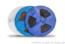 直供广东SMD承载带 SMT载带 贴片载带