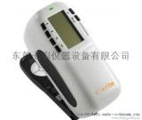 x-rite爱色丽分光光度仪sp60/sp62/sp64销售/维修/租赁