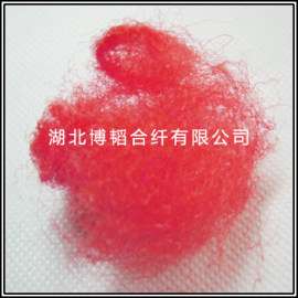 环保生态袋专用丙纶短纤维供应 丙纶短纤买卖