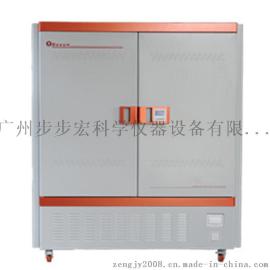 【上海博迅】恒温恒湿箱（药品稳定试验箱）BSC-800