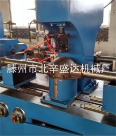 大型卧式后桥压装机 汽车配件 摩托车后桥压装机