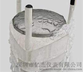 维萨拉气象传感器--WXT520