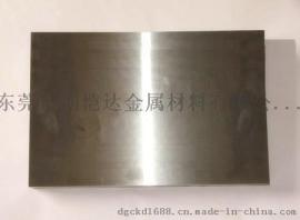 YBC151白钢刀 耐冲击韧性高 专业供应优质M42白钢刀
