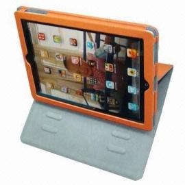 iPad-B-03平板保护套