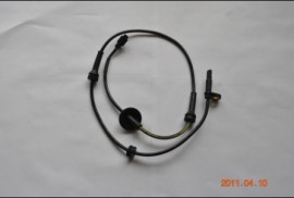 东风日产天籁ABS传感器