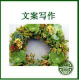 软文营销案例|软文广告经典案例|营销软文范例|软文写作案例