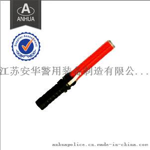 交通指挥棒 TB-280R，LED交通指挥棒，交通安全指挥棒