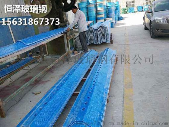 新疆防风抑尘网生产厂家