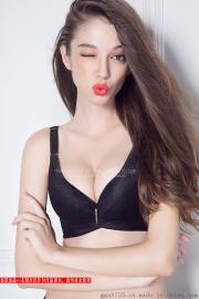 淘宝摄影模特拍摄，服装拍摄模特拼拍，淘宝模特拍摄服装
