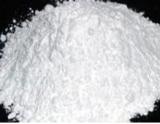 门芯板用无水氯化镁