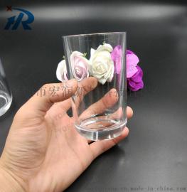 供应威士忌酒杯 塑料红酒杯