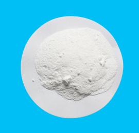 食品级三偏磷酸钠用途