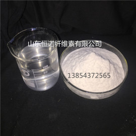 高透明溶解快羧甲基纤维素钠纯度高粘度高CMC厂家直销