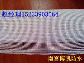 供应耐用型网格布