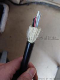 ADSS光缆 天润一舟ADSS-16B1-200 架空电力非金属光缆