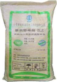 橡胶防老剂 BLE
