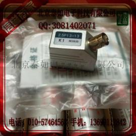 2.5P13×13 70°斜探头