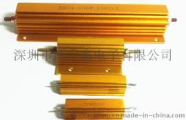 LED汽车灯解码器 LED50W解码器 LED汽车尾灯 转向灯解码器厂价