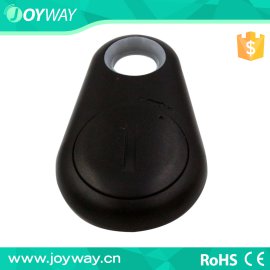 深圳市江海汇JOYWAY低功耗蓝牙防丢器 智能寻物器 便携小可爱防丢器