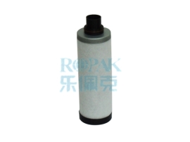 油气分离器（1）